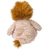 image:imageMary Meyer Stuffed Animal Snuggables Plush Soft Toy 14Inches PigLion