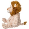image:imageMary Meyer Stuffed Animal Snuggables Plush Soft Toy 14Inches PigLion