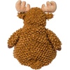 image:imageMary Meyer Stuffed Animal Snuggables Plush Soft Toy 14Inches PigMoose