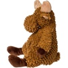 image:imageMary Meyer Stuffed Animal Snuggables Plush Soft Toy 14Inches PigMoose