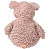 image:imageMary Meyer Stuffed Animal Snuggables Plush Soft Toy 14Inches PigPig