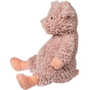 image:imageMary Meyer Stuffed Animal Snuggables Plush Soft Toy 14Inches PigPig