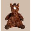 image:imageMary Meyer Stuffed Animal Snuggables Plush Soft Toy 14Inches PigPony