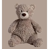 image:imageMary Meyer Stuffed Animal Snuggables Plush Soft Toy 14Inches PigTeddy