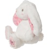 image:imageMary Meyer Stuffed Animal Soft Toy 10Inches Bella Bunny