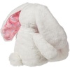 image:imageMary Meyer Stuffed Animal Soft Toy 10Inches Bella Bunny