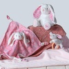 image:imageMary Meyer Stuffed Animal Soft Toy 10Inches Bella Bunny