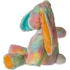 image:imageMary Meyer Toy Plush Marshmallow Teddy W Scarf 9 InchBig Honey Dew Bunny