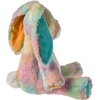 image:imageMary Meyer Toy Plush Marshmallow Teddy W Scarf 9 InchHoney Dew Bunny