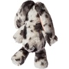 image:imageMary Meyer Toy Plush Marshmallow Teddy W Scarf 9 InchJunior Bravo Bunny