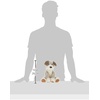 image:imageMary Meyer Toy Plush Scruffy Puppy