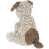 image:imageMary Meyer Toy Plush Scruffy Puppy