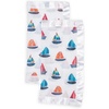 Sailboats