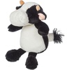 image:imageMary Meyer Chiparoos Stuffed Animal Soft Toy 6Inches Little Cow