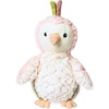 Sugarplum Penguin