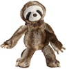 image:imageMary Meyer FabFuzz Slowmo Sloth Soft Toy Friend 13 inches