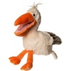 Pelican Sam
