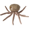Sir Saltz Octopus