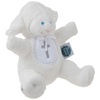 image:imageMary Meyer Inspirational WindUp Musical Lamb Soft Toy Jesus Loves Me1 Count Pack of 1