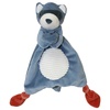 image:imageMary Meyer Leika Lovey Soft Toy 10 Inches Little RaccoonLittle Raccoon