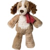 image:imageMary Meyer Marshmallow Zoo Stuffed Animal Soft Toy 13Inches Holiday Parker Putty