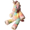 image:imageMary Meyer Marshmallow Zoo Stuffed Animal Soft Toy 19Inches Large FroYo Unicorn