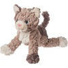image:imageMary Meyer Putty Kaylee Kitten Soft Toy Friend 10 inches