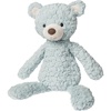 image:imageMary Meyer Putty Stuffed Animal Soft Toy 20Inches Large Seafoam Bear