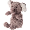 image:imageMary Meyer Putty Stuffed Animal Soft Toy Puttling Bunny 6Puttling Elephant