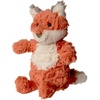 Puttling Fox
