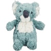 Puttling Koala