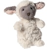 Puttling Lamb