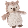 Puttling Owl