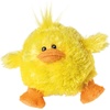 image:imageMary Meyer Quack Quack Talking Round Duck Soft Toy