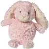 image:imageMary Meyer Stuffed Animal Again Friends Soft Toy Made from Recycled Materials 6Inches Sprouts Candy BunnySprouts Candy Bunny