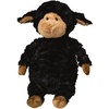 Licorice Lamb
