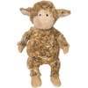 Lollipop Lamb