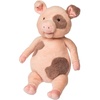 Peaches Pig