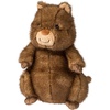 image:imageMary Meyer Stuffed Animal FabFuzz Plush Soft Toy 14Inches Aqua OctopusChipper Quokka