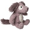 Wags Puppy