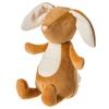Little Bunny