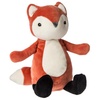 image:imageMary Meyer Stuffed Animal Leika Soft Toy 8Inches Little BunnyLittle Fox
