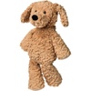 image:imageMary Meyer Stuffed Animal Marshmallow Zoo Plush Soft Toy 13Inches Bubblegum UnicornMax Puppy