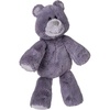 Berry Bear
