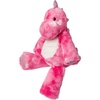 Cotton Candy Dino