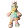 Fro-yo Unicorn