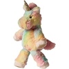Junior Fro-yo Unicorn