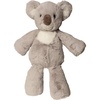 image:imageMary Meyer Stuffed Animal Marshmallow Zoo Plush Soft Toy 13Inches FroYo UnicornKoala