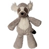image:imageMary Meyer Stuffed Animal Marshmallow Zoo Plush Soft Toy 13Inches FroYo UnicornLemur