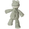 Mossy Frog